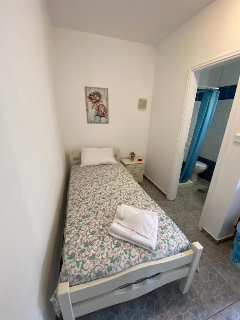 Casa De Blue Studios Лурдата Екстер'єр фото